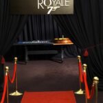 olybet casino