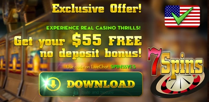 galactic wins sign up bonus