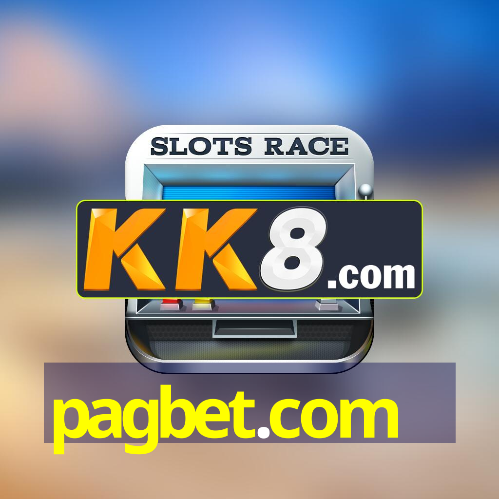 pagbet bônus