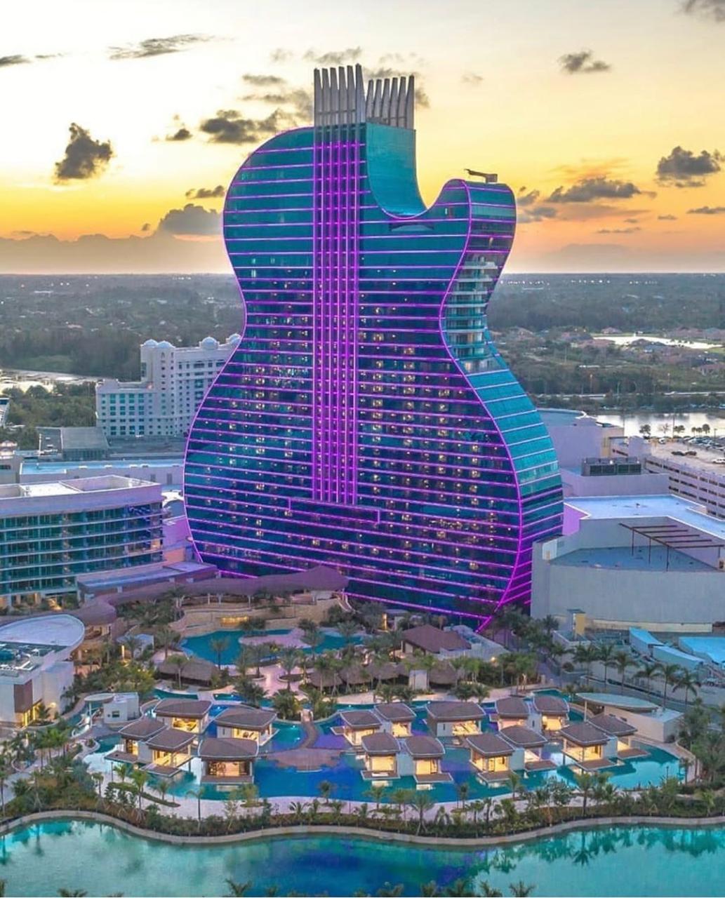 nv casino bonus