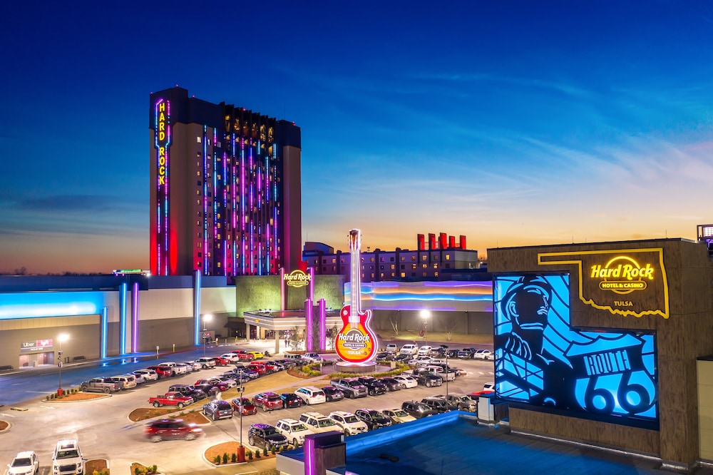 ice casino bonus