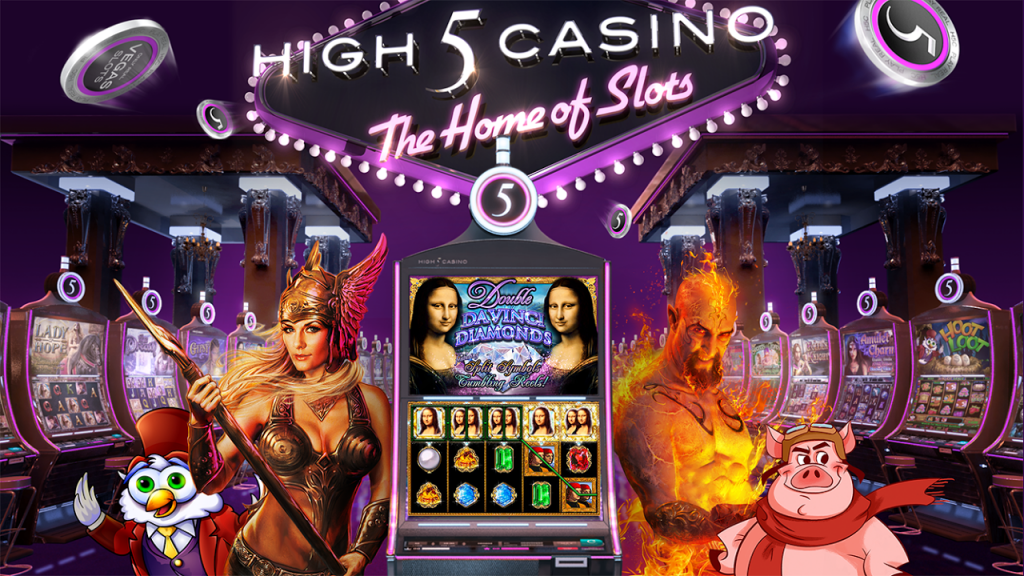 vulkan vegas kod promocyjny bez depozytu