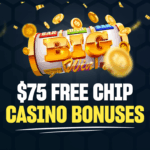 spin samurai casino