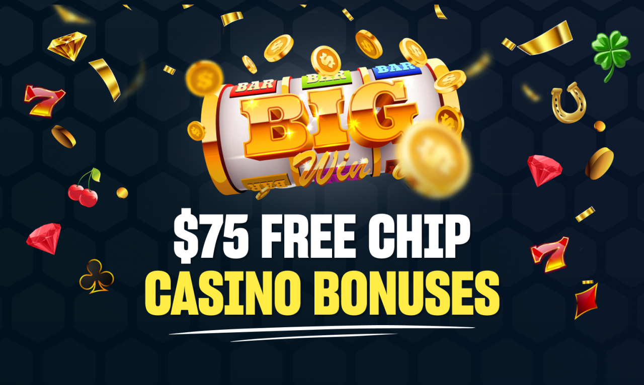 spin samurai casino
