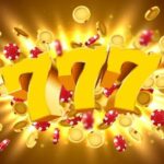 spin samurai online casino