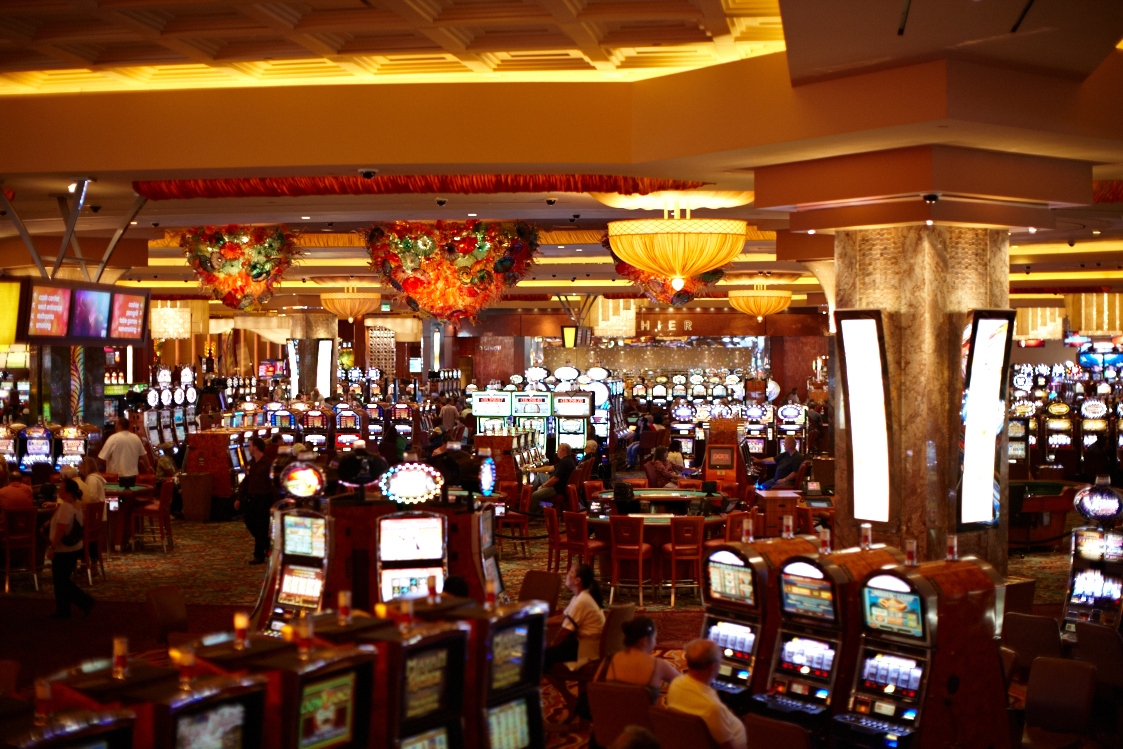 tadhana slot download