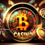 ice casino zaloguj