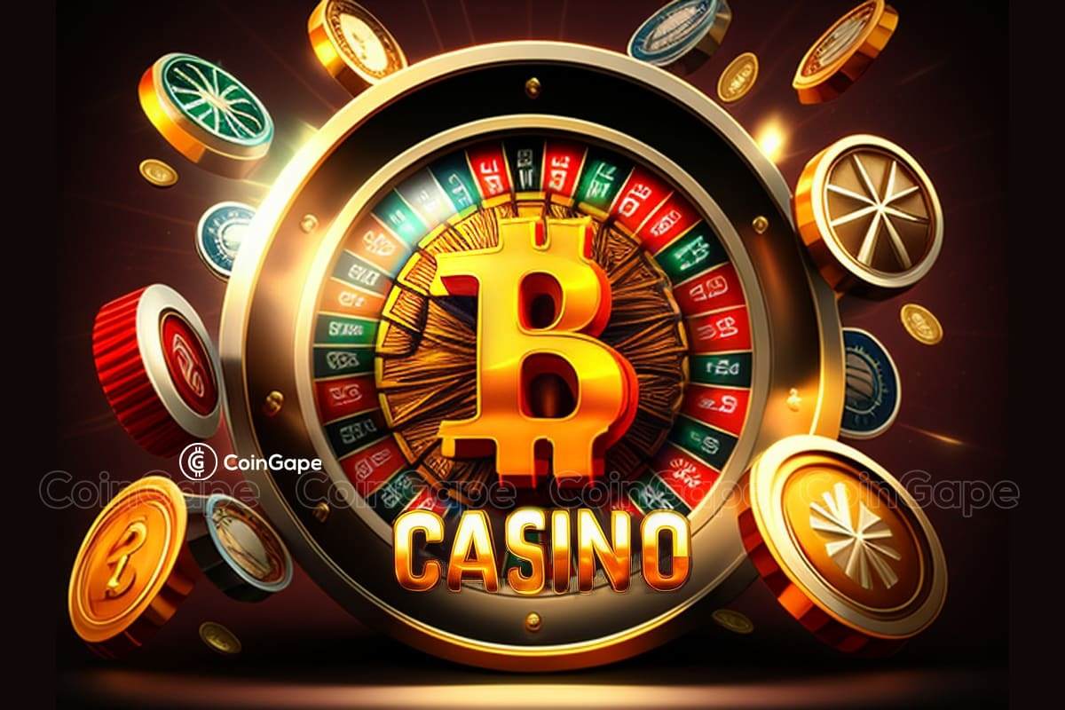20 bet casino