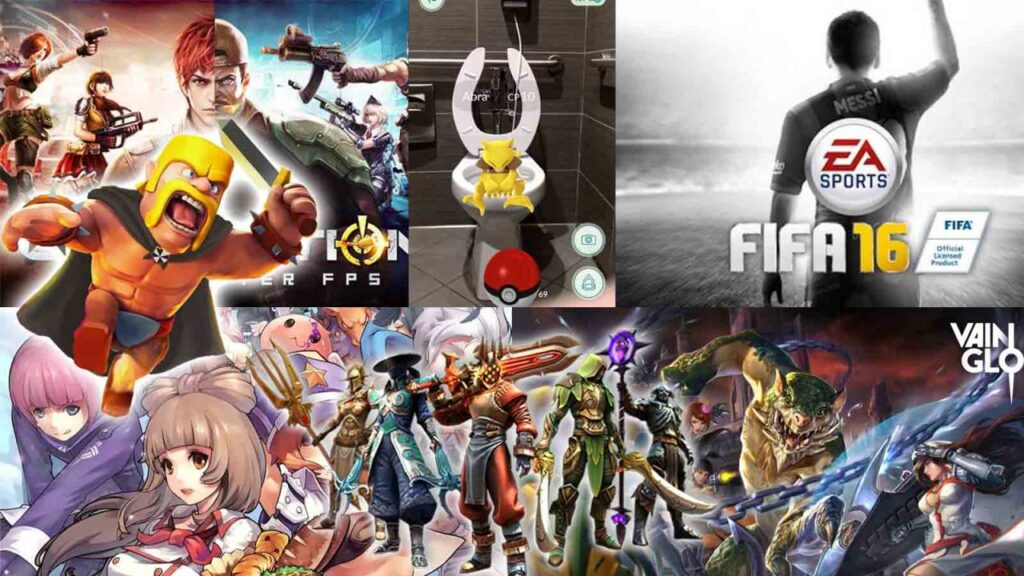 7games bet é confiável