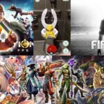 7games bet é confiável