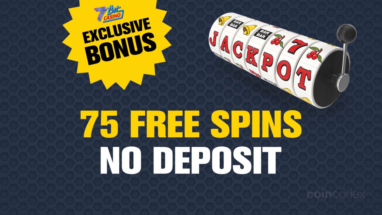 total casino kontakt