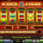 kiwi online casino