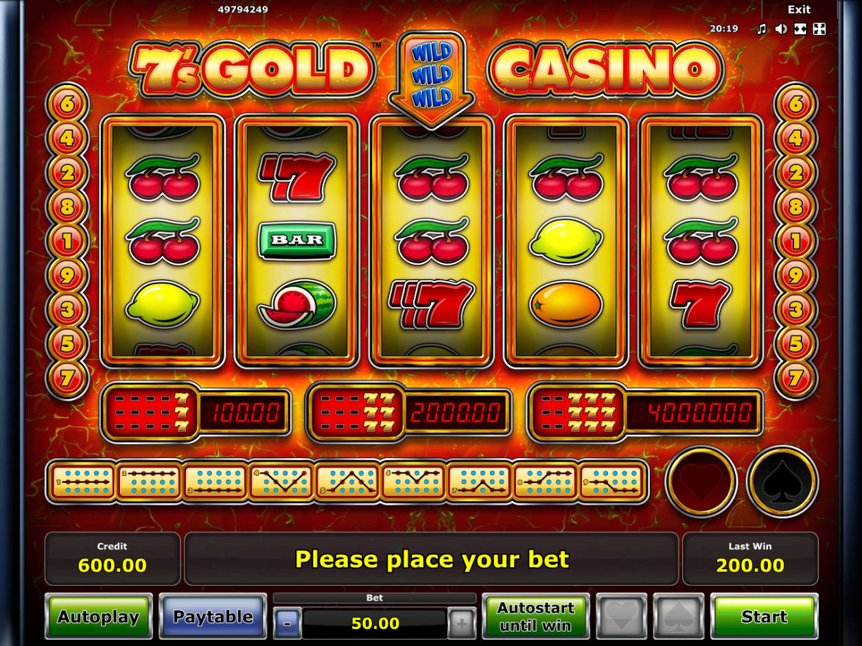 kiwi online casino