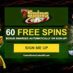 energy casino mobile android