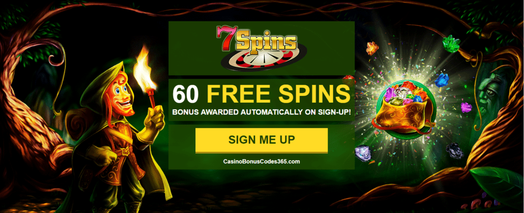 energy casino mobile android