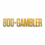 satbet app download apk