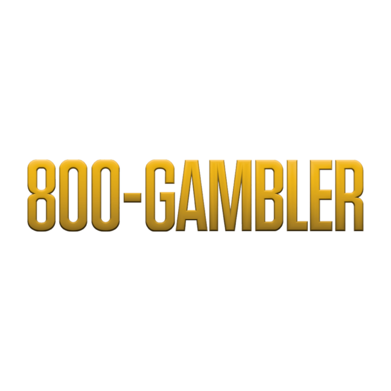 20bet pl