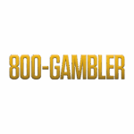 level up casino australia login