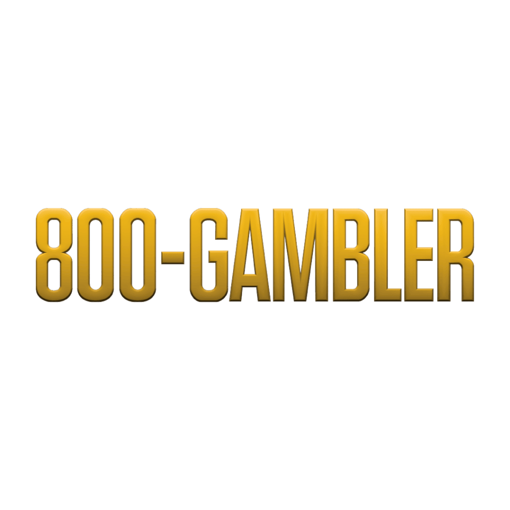satbet app download apk
