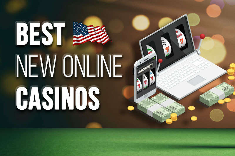 maximabet login