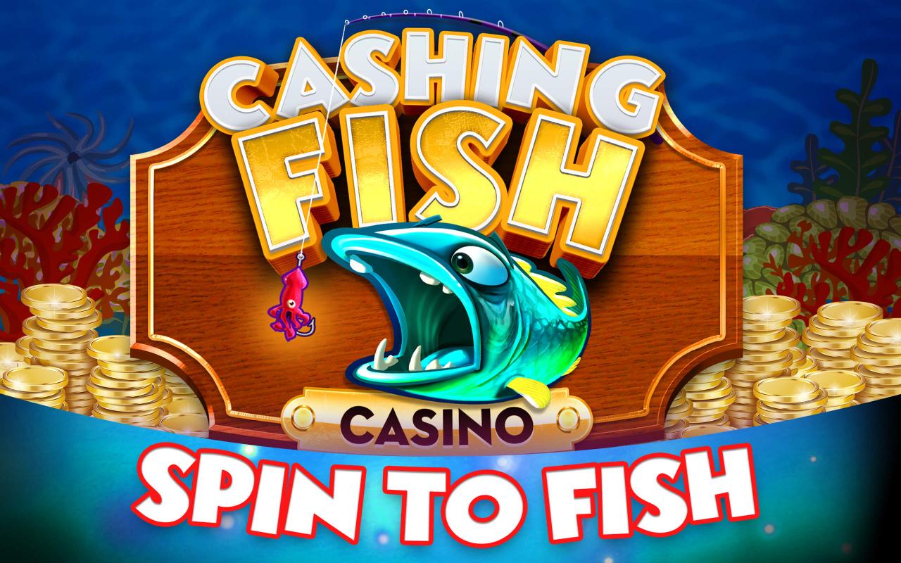 22bet casino españa