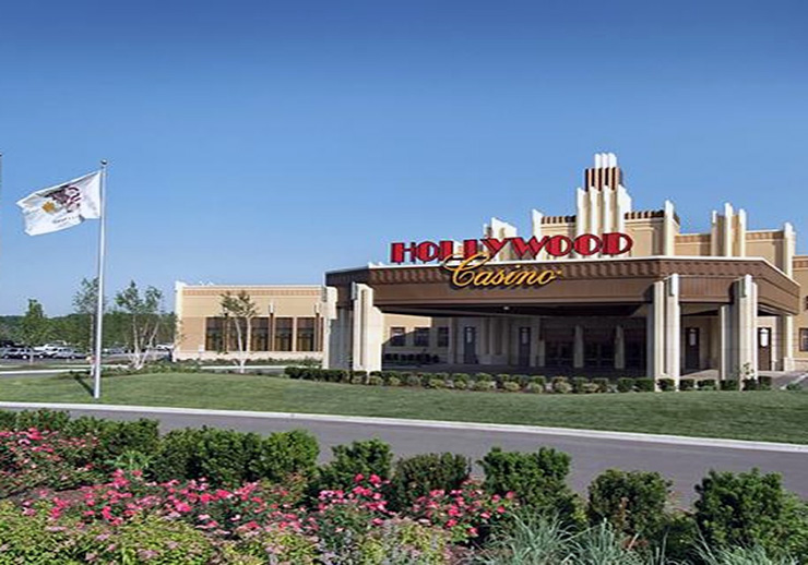 levelup casino