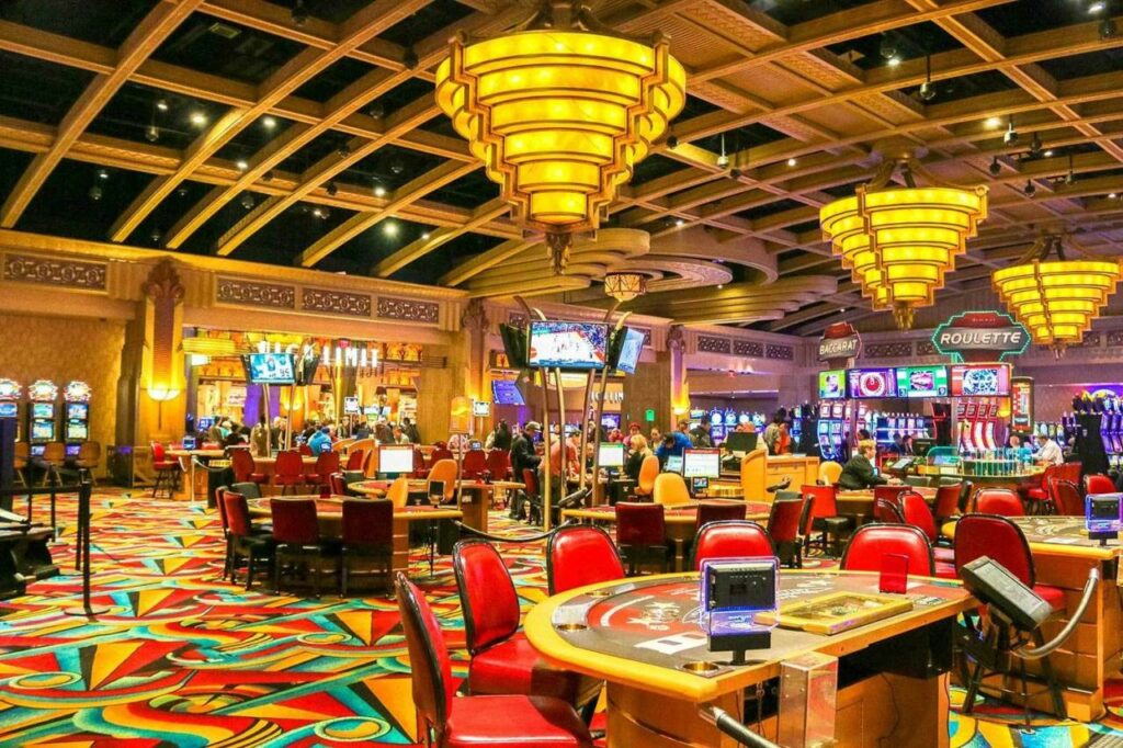 goldbet sport
