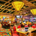goldbet sport