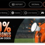 7 games casino
