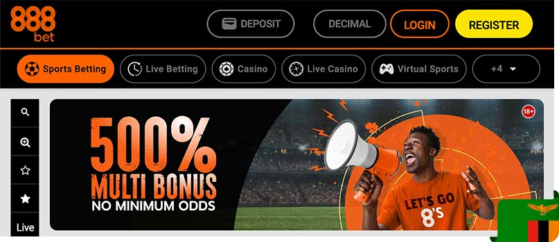 7 games casino