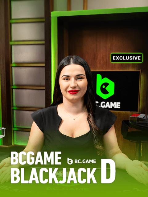bc game casino