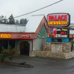 uptown pokies login