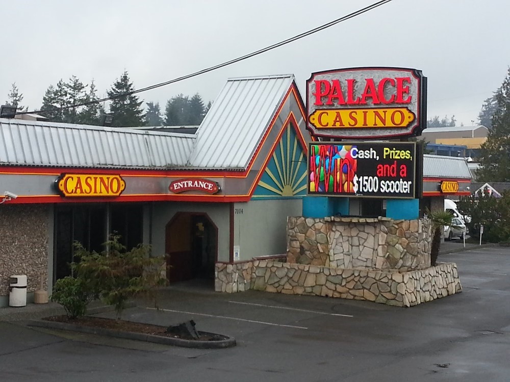 uptown pokies login