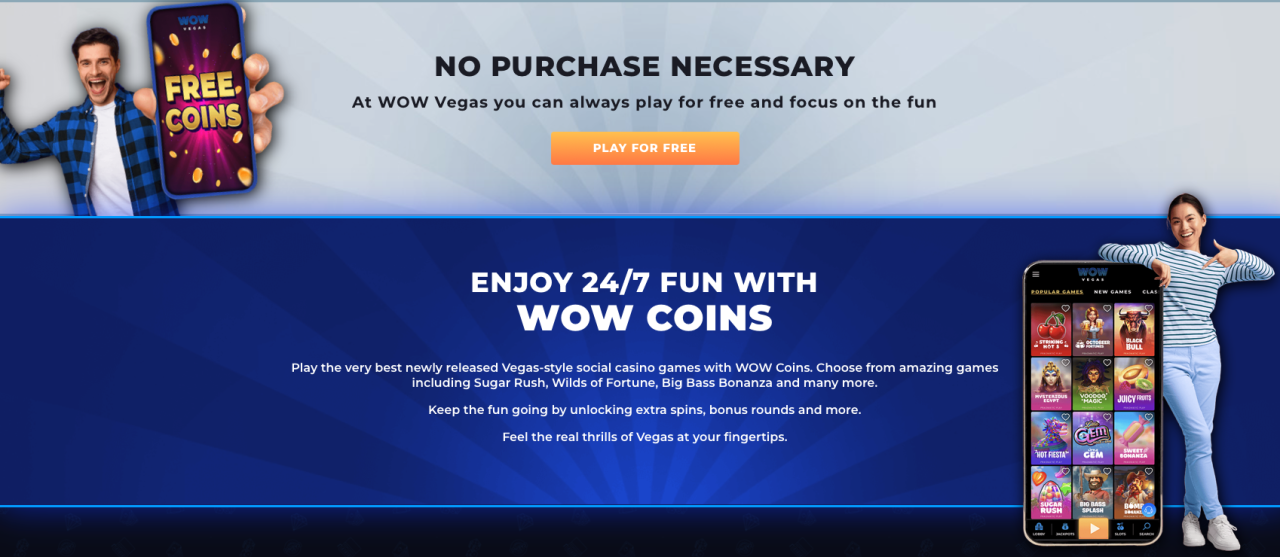 ice casino logowanie