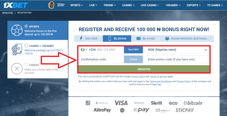 b1bet apostas