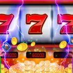 betpremium scommesse