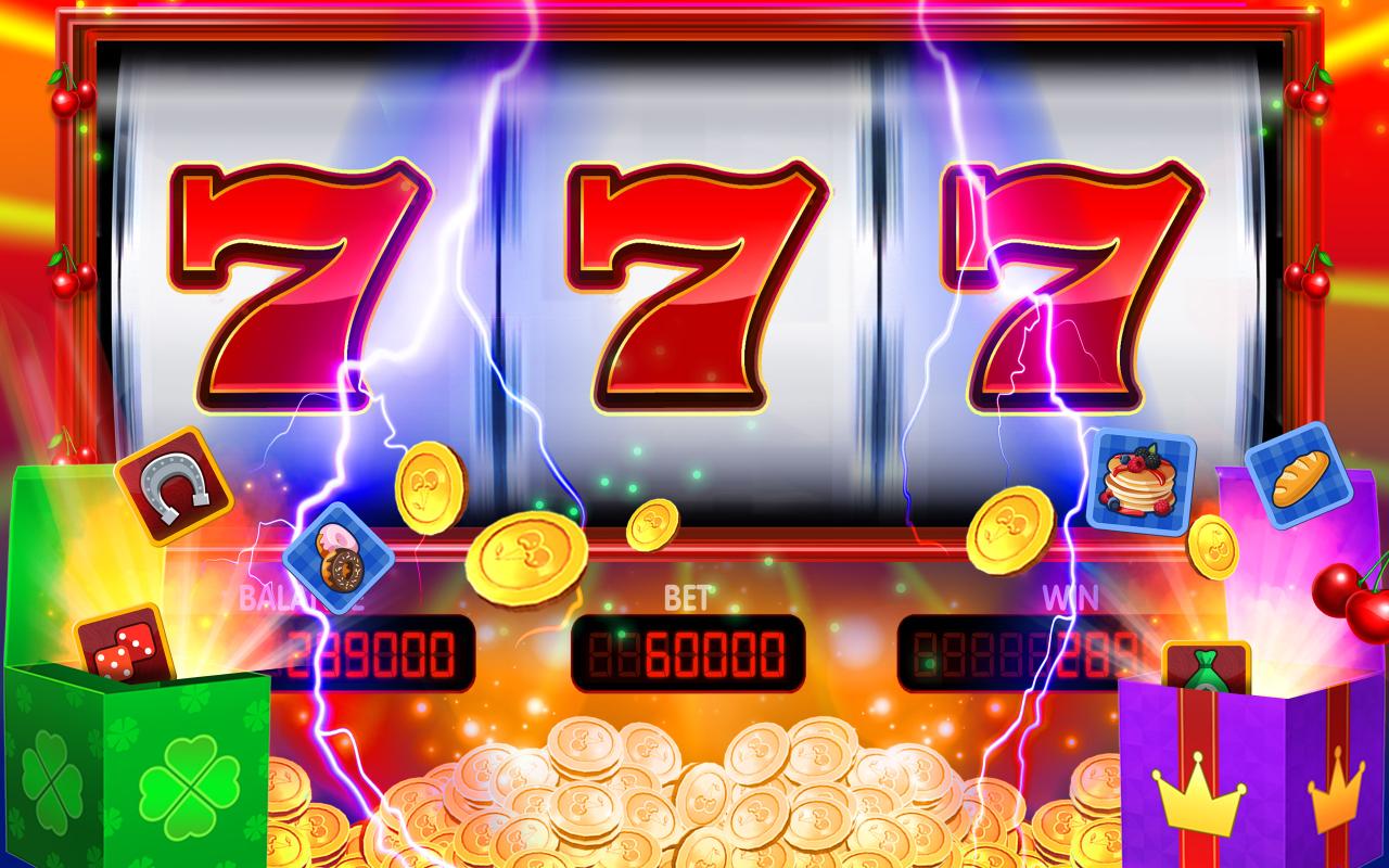 ggbet login