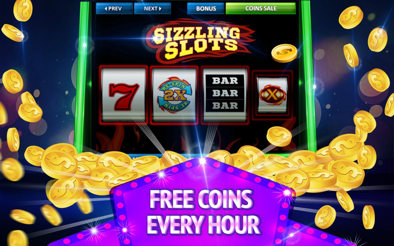 levelup casino