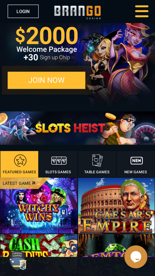 skycity poker