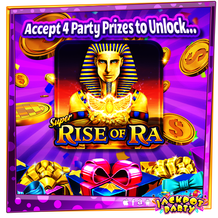 spin casino app
