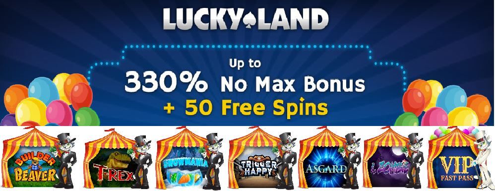 nv kasyno apk