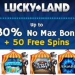 22bet login