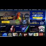 Mostbet destek