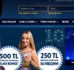 mostbet