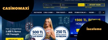 mostbet