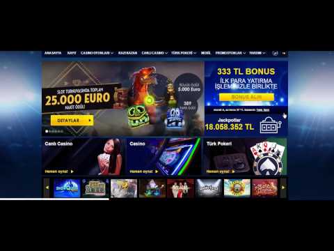 Mostbet destek