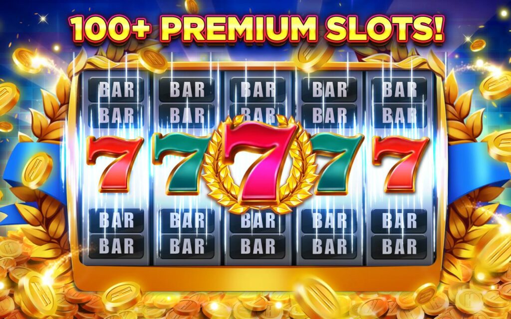 playcroco mobile casino
