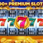 playcroco mobile casino