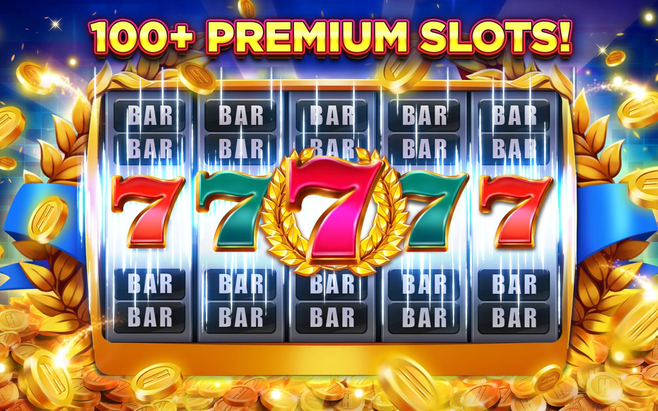 playcroco mobile casino