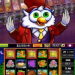 levelup casino